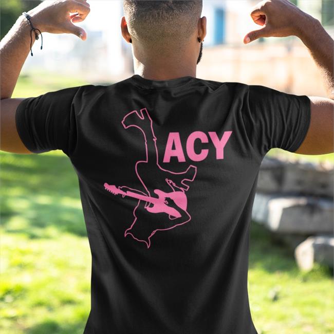 Lacy Hoodie Steve Lacy Merch Lacy Shirt Steve Lacy Merch