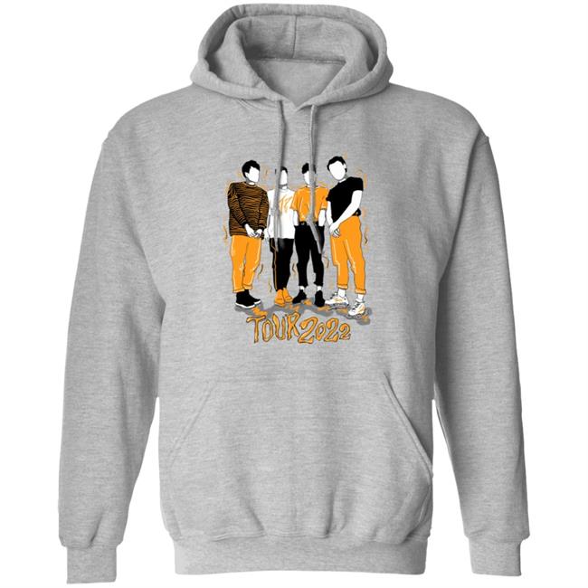Only The Poets Merch Only The Poets Merch Ghostiemedicine Only The Poets Merch Only The Poets Merch Ghostiemedicine