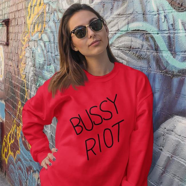 Happy Birthday Aaron Paul Wearing Bussy Riot Hooded Sweatshirt Letterboxd