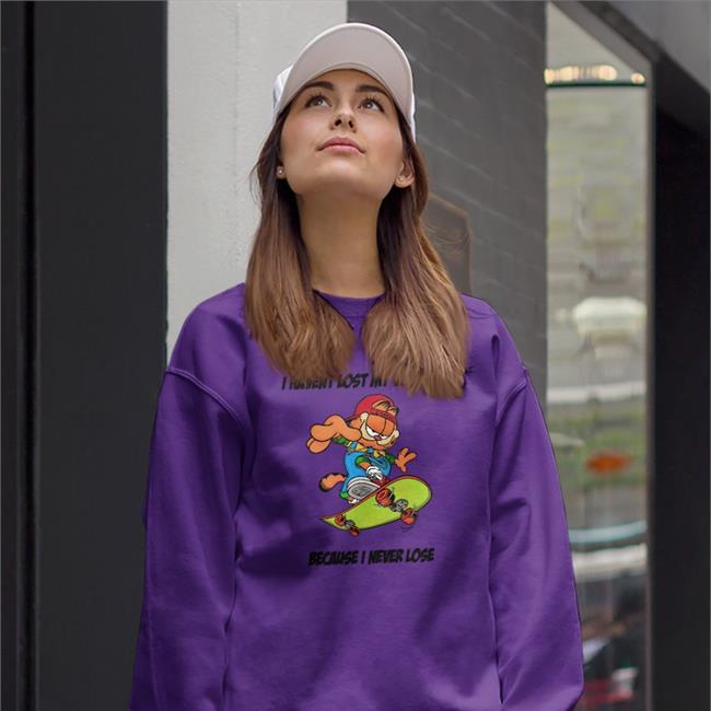 Shirts That Go Hard I Havent Lost My Virginity Because I Never Lose Tee Shirt Shirts That Go Hard I Havent Lost My Virginity Because I Never Lose Shirt