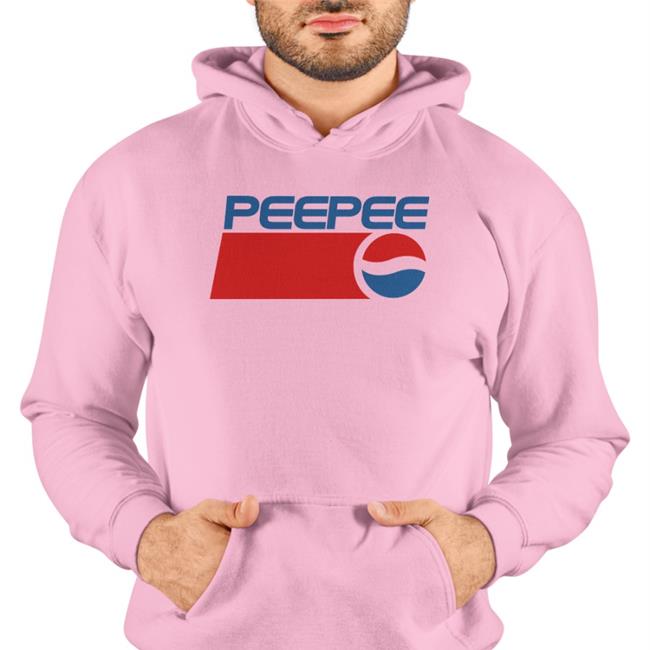 Shitheadsteve Merch Peepee White Shirt Trashcan Paul
