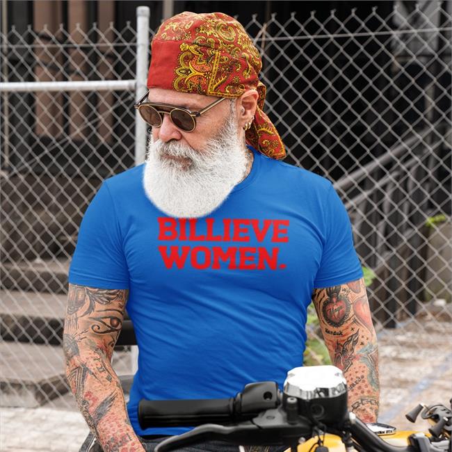 Billieve Women Shirt