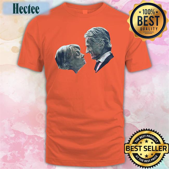MCR Merch My Chemical Romance Old People T Shirt