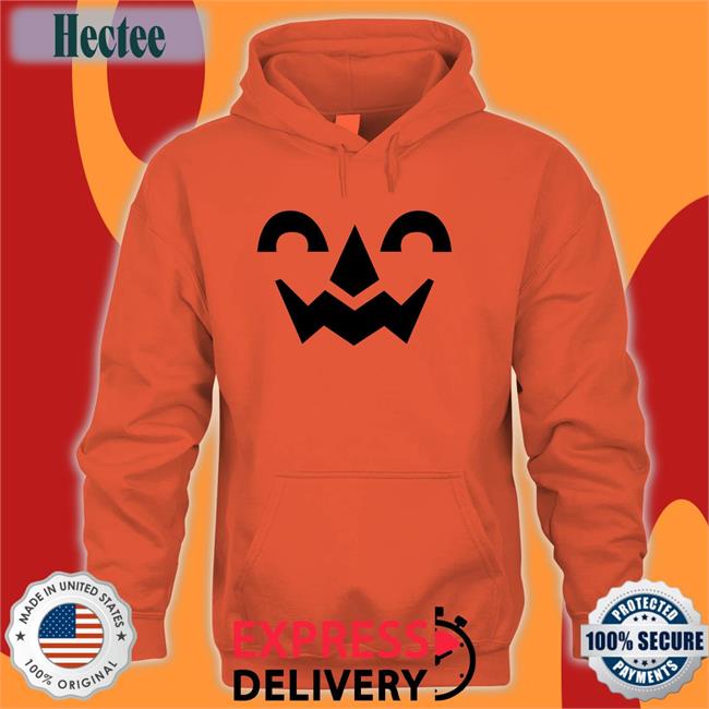 Mcdonald Mcpunk’N Hoodie