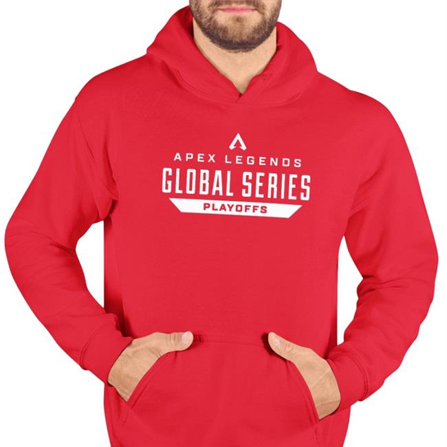 Jon Kefaloukos Falloutt Apex Legends Global Series Algs Championship Shirt Jon Kefaloukos Falloutt Apex Legends Global Series Algs Championship Hoodie Sweatshirt