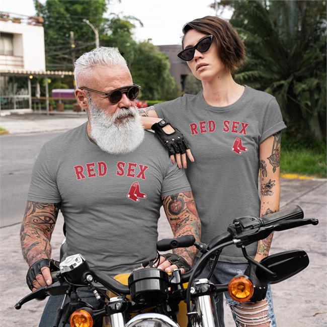 Jerma Wearing Red Sex Shirt Good Reddit