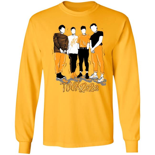 Only The Poets Merch Only The Poets Merch Ghostiemedicine Only The Poets Merch Ghostiemedicine Only The Poets Merch