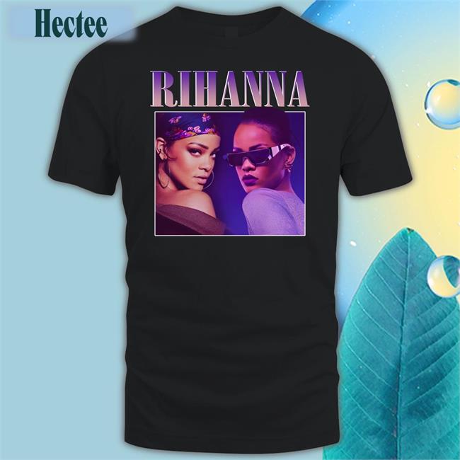 Jayjayp16 Shirt