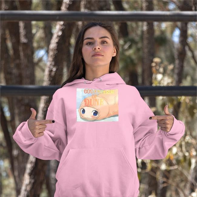 God Emperor Of Dune Shirt Dune Sietchposting Penis Chan Dune Sietchposting God Emperor Of Dune Shirts Penis Chan