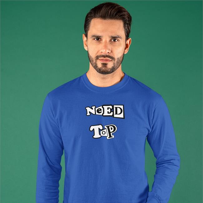 Chumpgang Merch Need Top Shirt Yourbudtevin Yourbudtevin Need Top Shirt Chumpgang Merch