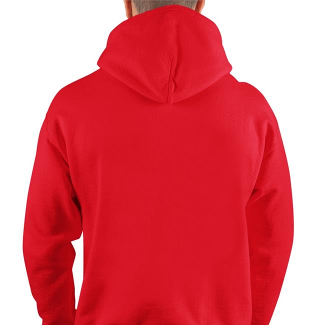 Best Dad Ever Shirts