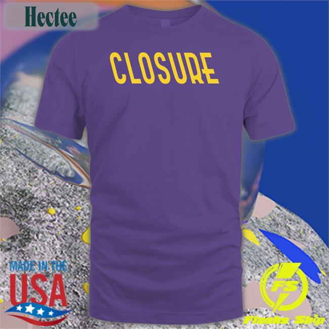Netflix Store Closure New Hoodies Entergalactic X Staple Closure New Hoodies The Chosen One