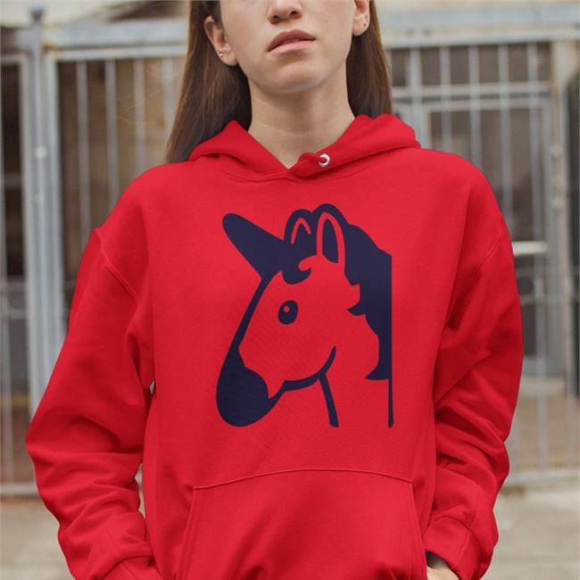 Chris Sale Wearing Unicorn Funny T Shirt Chris Sale Wearing Unicorn Shirts