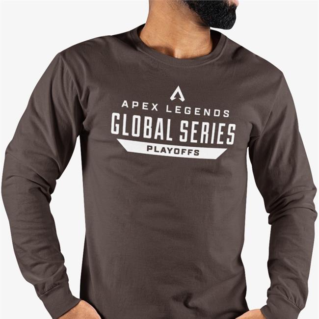 Jon Kefaloukos Falloutt Apex Legends Global Series Algs Championship Shirt Jon Kefaloukos Apex Legends Global Series Championship Shirt