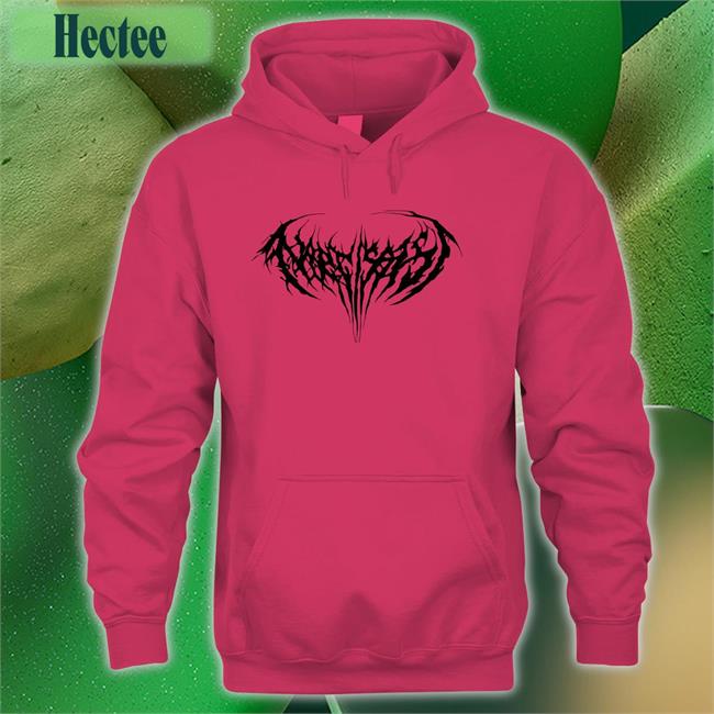 Narcissist Hoodie