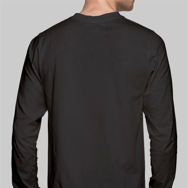 Rr To Keep Kids Off Cheap Drugs T Shirt