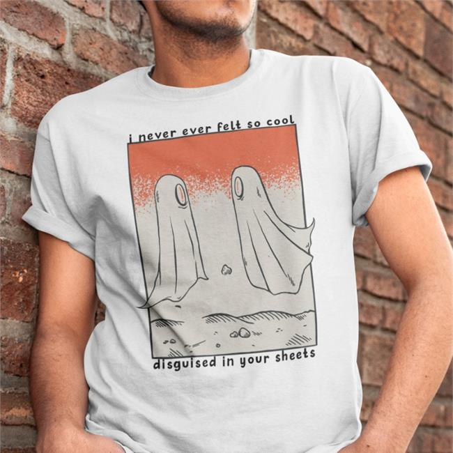 Shirtsmeezy Shop Headaches And Relationship Ghosts Tees