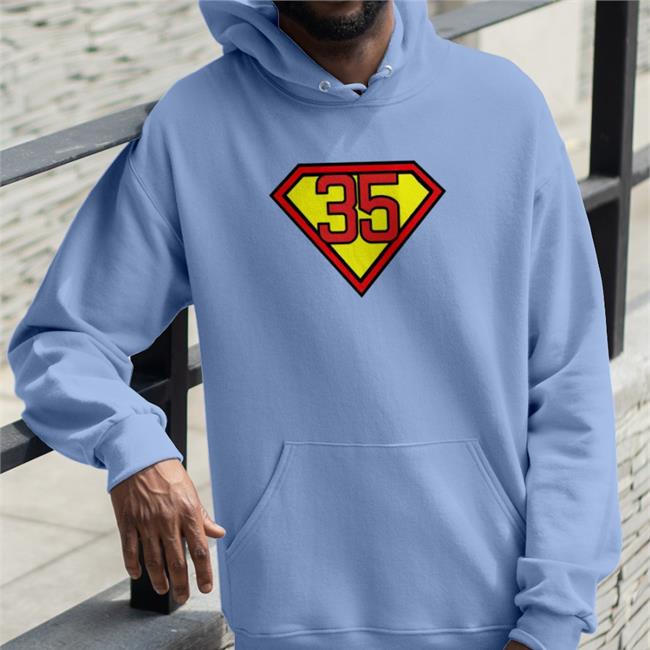 Obvious Shirts Merch Justin Steele Superman 35 Tee Shirts Chicago Cubs