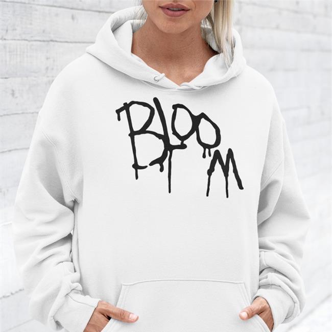 Mcrphilly Bloom Gerard Way Shirts Pool Boy At The Vampire Mansion