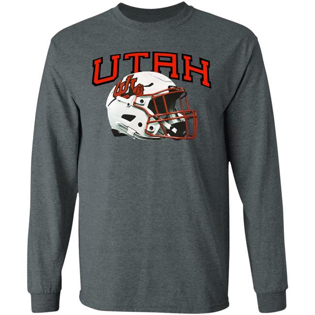 Utah Football Rose Helmet Shirt Hoodie Sweatshirt Utah Football Rose Helmet Shirt Hoodie Sweatshirt