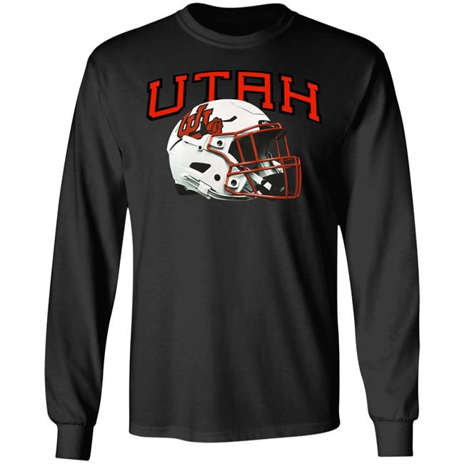 Utah Football Rose Helmet Shirt Hoodie Sweatshirt Utah Football Rose Helmet Shirt Hoodie Sweatshirt