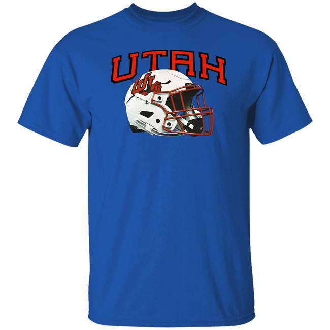 Utah Football Rose Helmet Shirt Hoodie Sweatshirt Utah Football Rose Helmet Shirt Hoodie Sweatshirt