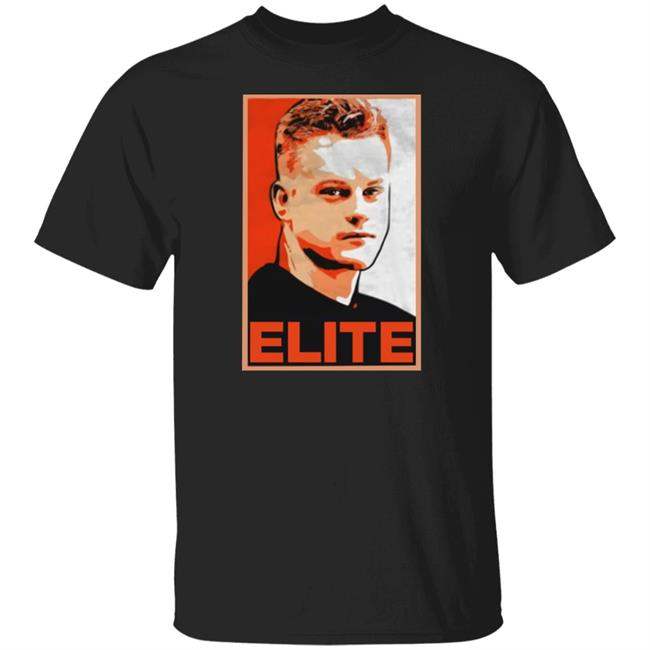 Barstool Sports Jb Elite Shirt BarstoolBigCat