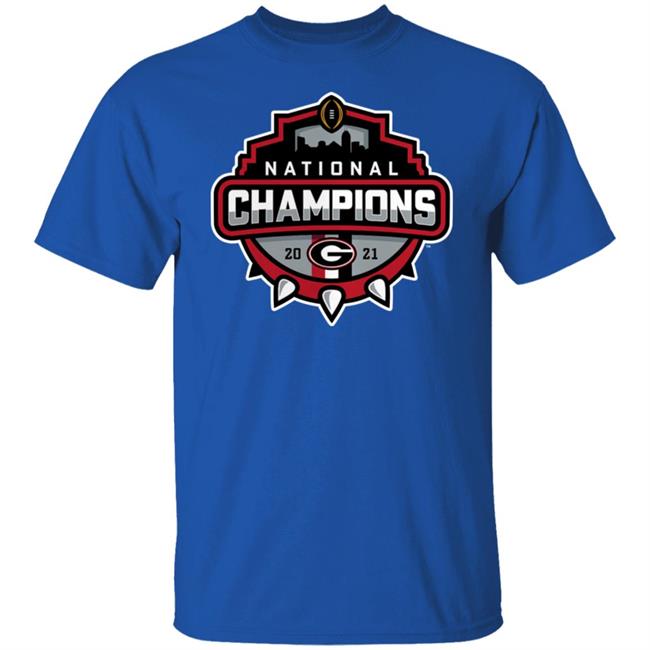 Georgia Bulldogs College Football Playoff 2021 National Champions Shirt Hoodie Sweatshirt Georgia Bulldogs College Football Playoff 2021 National Champions Shirt Hoodie Sweatshirt