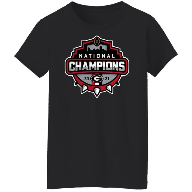 Georgia Bulldogs College Football Playoff 2021 National Champions Shirt Hoodie Sweatshirt Georgia Bulldogs College Football Playoff 2021 National Champions Shirt Hoodie Sweatshirt