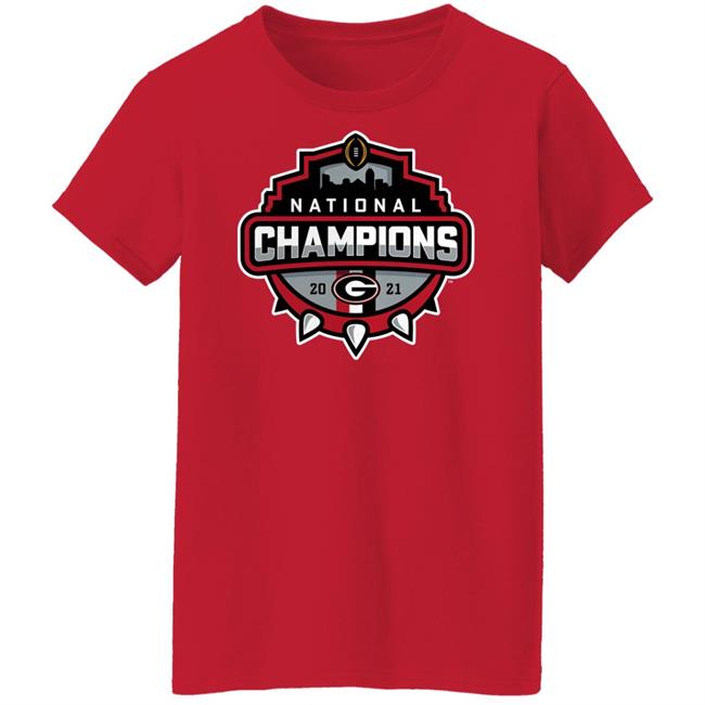 Georgia Bulldogs College Football Playoff 2021 National Champions Shirt Hoodie Sweatshirt Georgia Bulldogs College Football Playoff 2021 National Champions Shirt Hoodie Sweatshirt