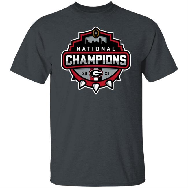 Georgia Bulldogs College Football Playoff 2021 National Champions Shirt Hoodie Sweatshirt Georgia Bulldogs College Football Playoff 2021 National Champions Shirt Hoodie Sweatshirt