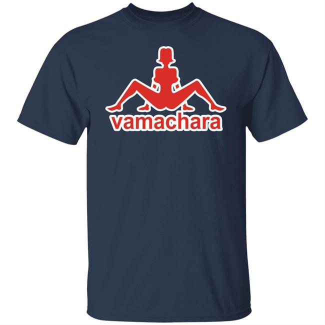 Vamachara Glassjaw Rip Shirt Hoodie Sweatshirt