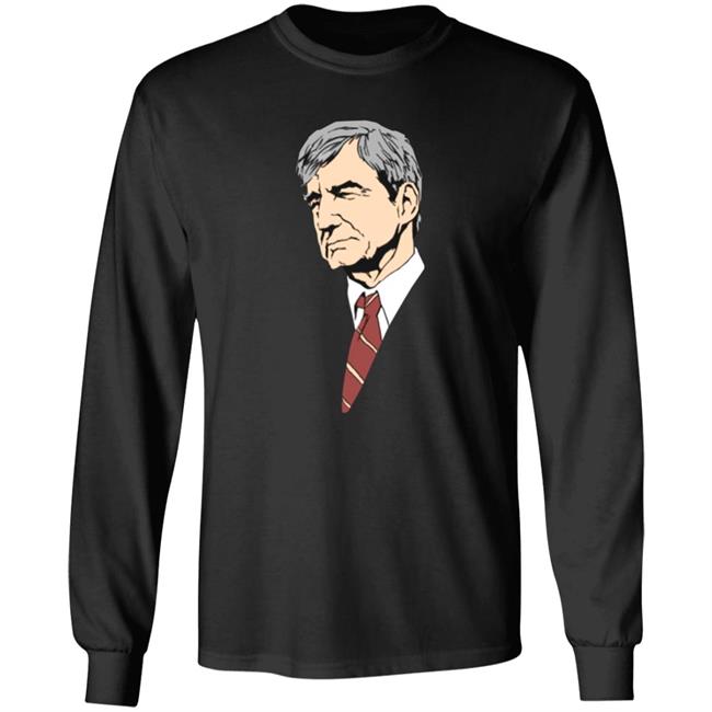 Brandon Bird Store Sam Shirt Hoodie Sweatshirt Brandon Bird Store Sam Shirt Hoodie Sweatshirt