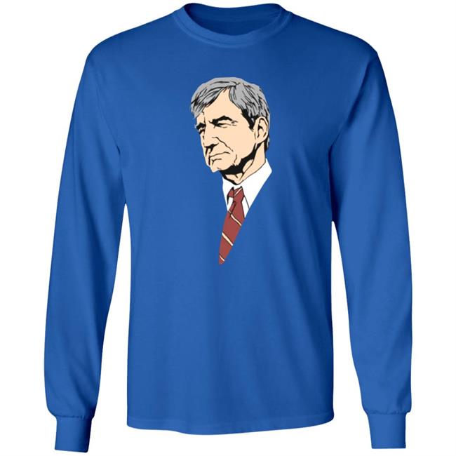 Brandon Bird Store Sam Shirt Hoodie Sweatshirt Brandon Bird Store Sam Shirt Hoodie Sweatshirt