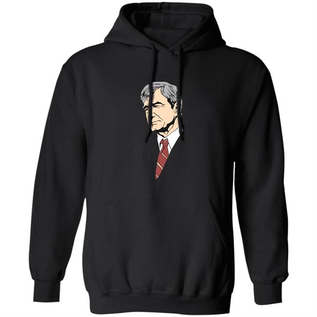 Brandon Bird Store Sam Shirt Hoodie Sweatshirt Brandon Bird Store Sam Shirt Hoodie Sweatshirt