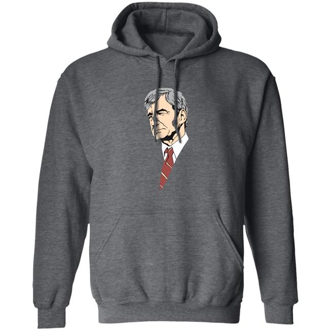 Brandon Bird Store Sam Shirt Hoodie Sweatshirt Brandon Bird Store Sam Shirt Hoodie Sweatshirt