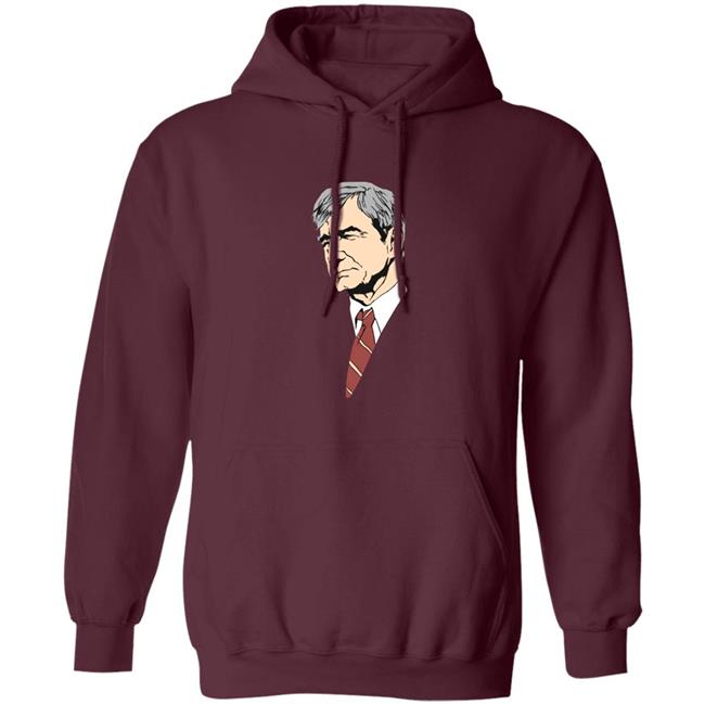 Brandon Bird Store Sam Shirt Hoodie Sweatshirt Brandon Bird Store Sam Shirt Hoodie Sweatshirt