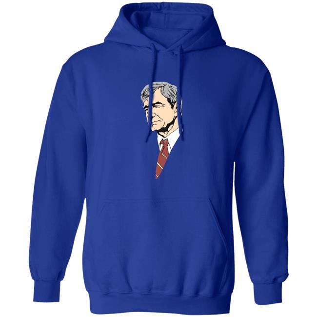 Brandon Bird Store Sam Shirt Hoodie Sweatshirt Brandon Bird Store Sam Shirt Hoodie Sweatshirt