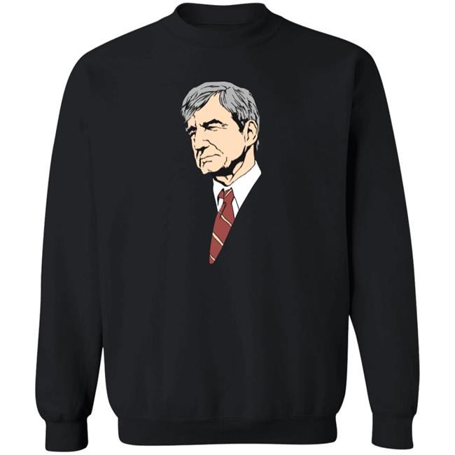 Brandon Bird Store Sam Shirt Hoodie Sweatshirt Brandon Bird Store Sam Shirt Hoodie Sweatshirt