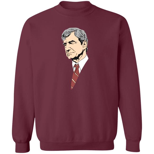 Brandon Bird Store Sam Shirt Hoodie Sweatshirt Brandon Bird Store Sam Shirt Hoodie Sweatshirt