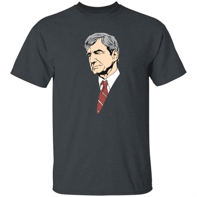 Brandon Bird Store Sam Shirt Hoodie Sweatshirt Brandon Bird Store Sam Shirt Hoodie Sweatshirt