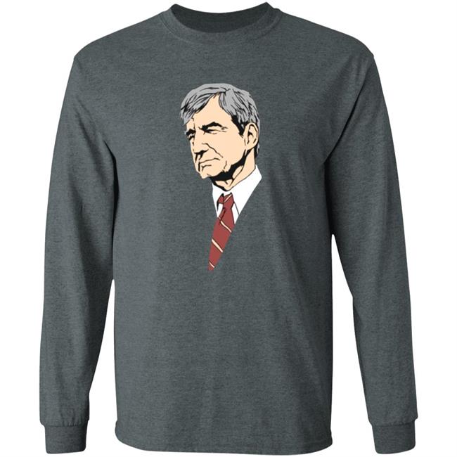 Brandon Bird Store Sam Shirt Hoodie Sweatshirt Brandon Bird Store Sam Shirt Hoodie Sweatshirt