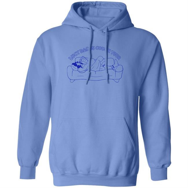 Lucy Dacus Couth Tour Shirt Lucydacus Store 2022 Couch Tour Shirt Lucy Dacus Couth Tour Shirt Lucydacus Store 2022 Couch Tour Shirt