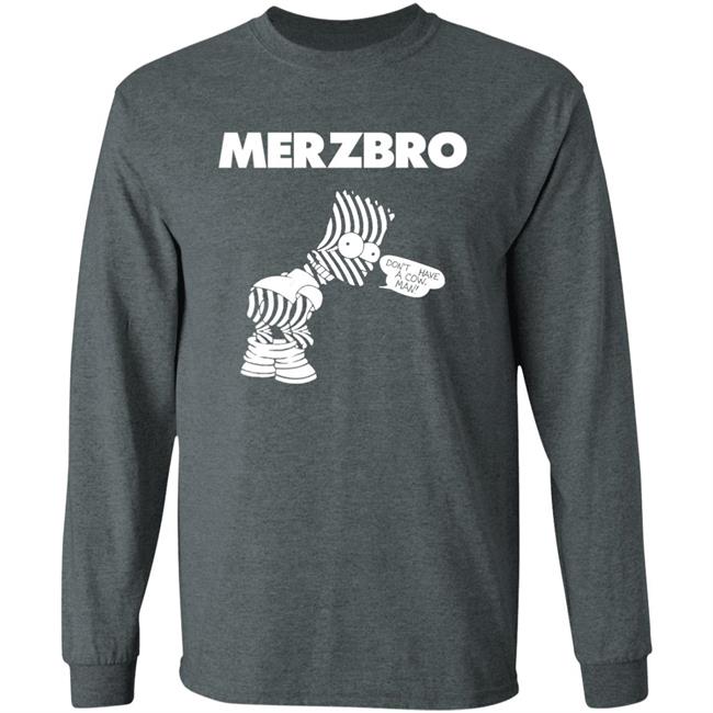 Merzbro Don't Have A Cow Man Shirt Hoodie Sweatshirt The Simpsons Merzbro Don't Have A Cow Man Shirt Hoodie Sweatshirt The Simpsons