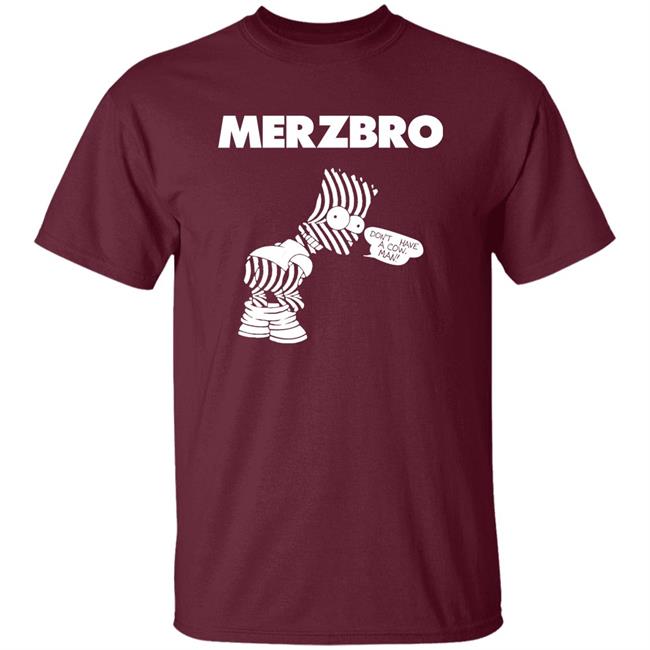 Merzbro Don't Have A Cow Man Shirt Hoodie Sweatshirt The Simpsons Merzbro Don't Have A Cow Man Shirt Hoodie Sweatshirt The Simpsons