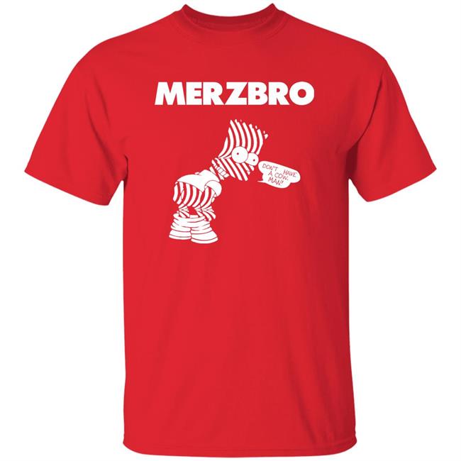 Merzbro Don't Have A Cow Man Shirt Hoodie Sweatshirt The Simpsons Merzbro Don't Have A Cow Man Shirt Hoodie Sweatshirt The Simpsons