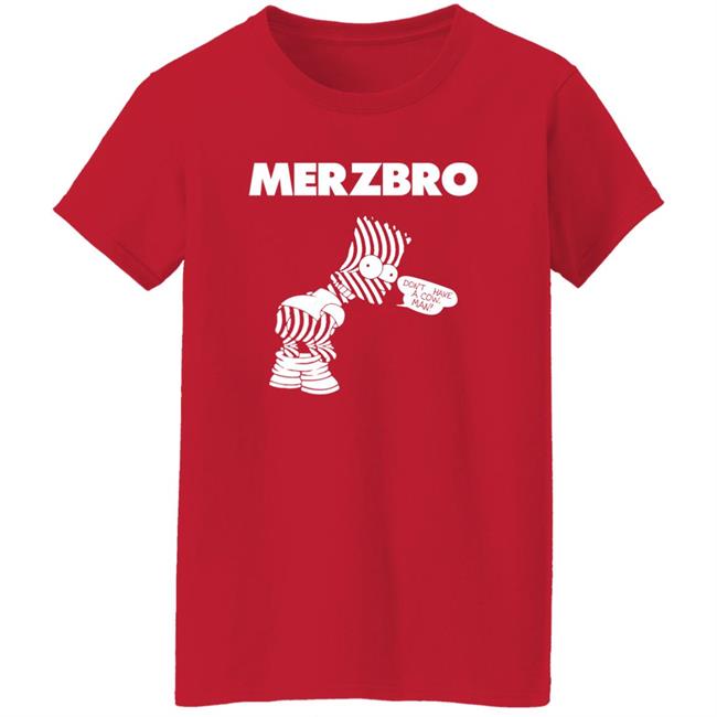 Merzbro Don't Have A Cow Man Shirt Hoodie Sweatshirt The Simpsons Merzbro Don't Have A Cow Man Shirt Hoodie Sweatshirt The Simpsons