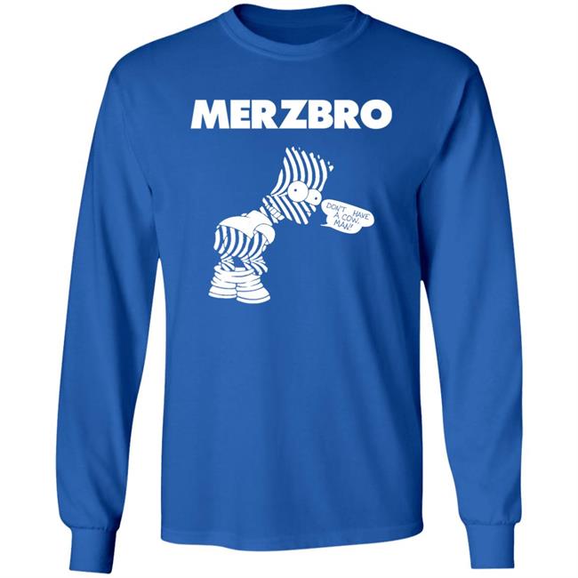 Merzbro Don't Have A Cow Man Shirt Hoodie Sweatshirt The Simpsons Merzbro Don't Have A Cow Man Shirt Hoodie Sweatshirt The Simpsons