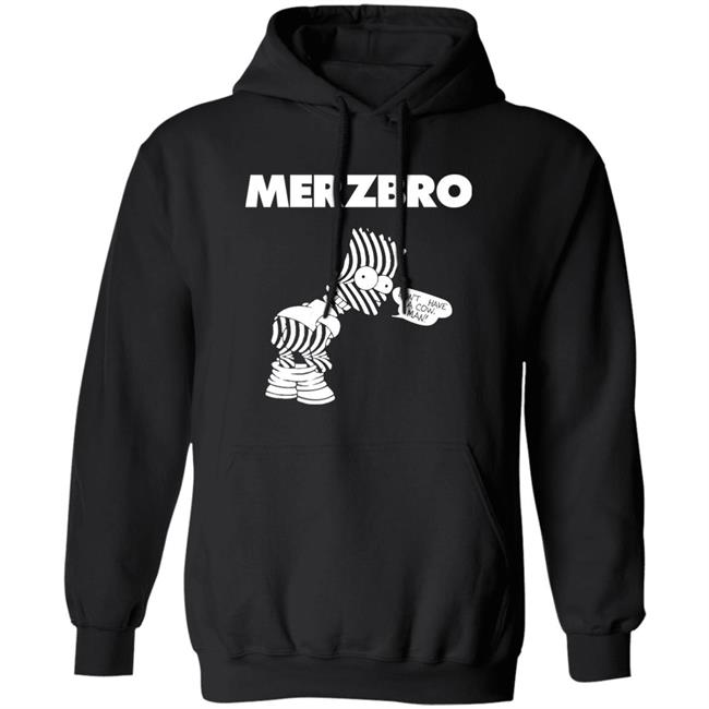 Merzbro Don't Have A Cow Man Shirt Hoodie Sweatshirt The Simpsons Merzbro Don't Have A Cow Man Shirt Hoodie Sweatshirt The Simpsons