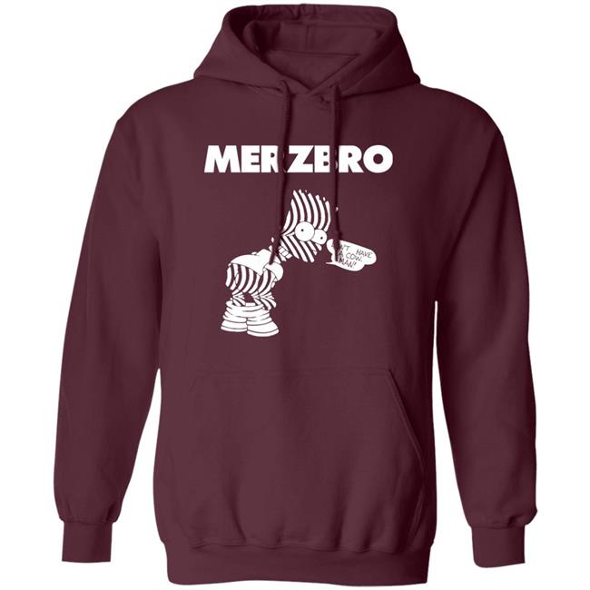 Merzbro Don't Have A Cow Man Shirt Hoodie Sweatshirt The Simpsons Merzbro Don't Have A Cow Man Shirt Hoodie Sweatshirt The Simpsons